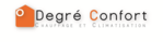 logo_49375942700021.png