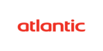 74563503286d-Atlantic_logo_RVB.png
