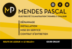 logo_78880677600019.png