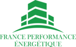 Logo FPE.png