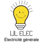 logo_53912762100016.png