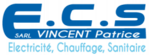 logo_45284409500029.png