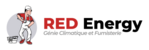 logo_48879199700031.png