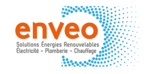 logo_43323598300023.jpg