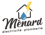 logo_85169372100017.jpg