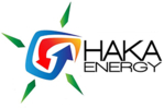 logo_75055200200024.jpg