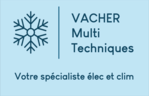 LOGO ENTREPRISE.png