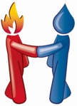 logo_80971146800011.jpg