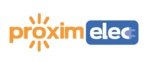 logo_79122766300014.jpg