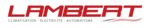 logo_75085563700013.png