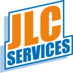 logo_49258393500019.jpg