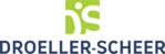 logo_30525669500027.jpg