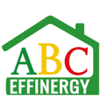 logo_53399992600017.png