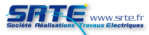 logo_49447292100027.jpg