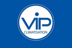 logo_50933622800036.jpg
