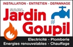 logo_50151530800028.jpg