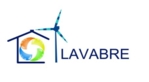 logo_41966489100019.jpg