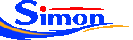 logo_44135850400021.gif