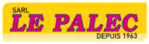 logo_30464617700010.png