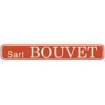 logo_39755599600024.png