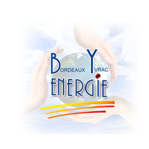 logo_51187366300013.jpg