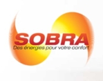 logo_51608004100028.jpg