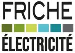 logo_34380488600012.png