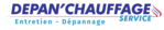 logo_33441621100046.jpg