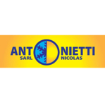 logo_53979012100021.jpg