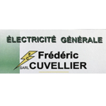 logo_78847101900026.jpg