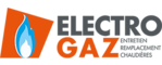 logo_51513740400023.png