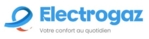 LOGO 2026 PETIT.jpg
