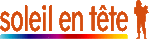 logo_50534289900034.gif