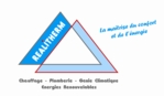 logo_39330984400024.jpg