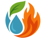Logo fond blanc.png