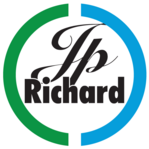 logo_45374664600018.png