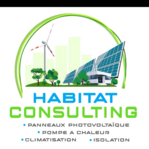 logo_88403145100013.jpg