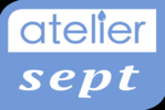 logo_35375229800037.png