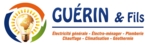 logo_41302869700014.jpg