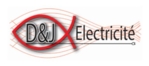 logo_50460183200018.jpg
