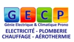 logo_52308104000017.jpg