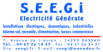 logo_40842665800014.jpg