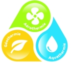 logo_44444680100011.jpg