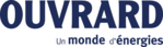 logo_31487038700045.gif