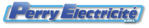 logo_44826097600023.jpg