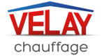 logo_48424371200011.png