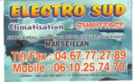 logo_49234233200011.jpg