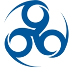 logo_84082660600013.jpg