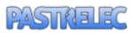 logo_52058029100018.jpg