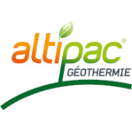 logo_43466611100027.jpg